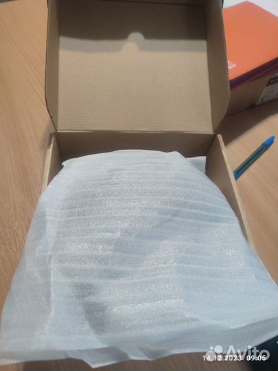 Accutone TB7RJ-AC-U10P (ZE-TB7RJ-NO-4B)