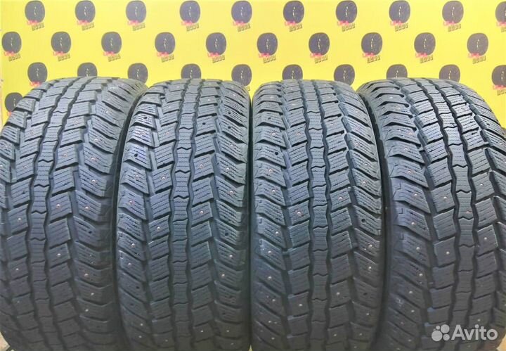 Sailun Ice Blazer WST2 275/55 R20