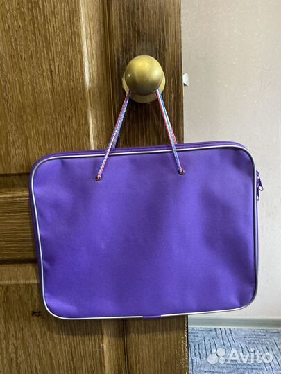 Папка для рисования