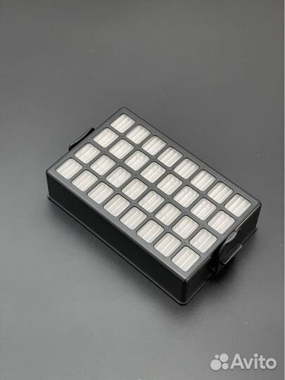 Фильтр для пылесоса Самсунг/Samsung/запчасти для/п