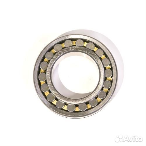 Подшипник 3520 (22220MBW33)