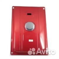 Запчасти для бензогенератора(электростанции)