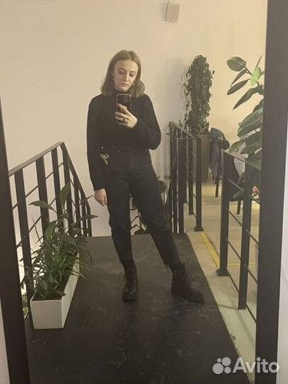 Администратор, менеджер, ассистент