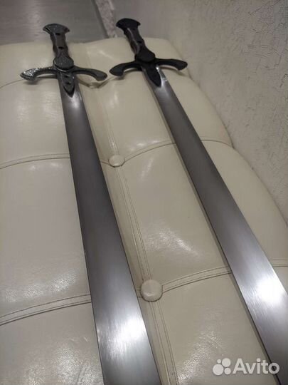 Ложка рожoк для обуви 