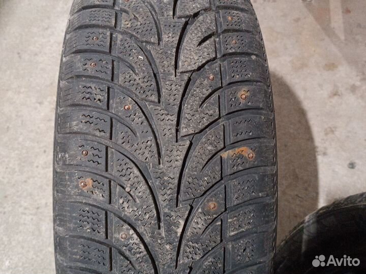 Sailun Ice Blazer WST1 235/60 R18 103H