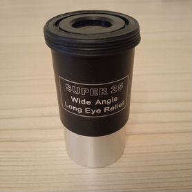 Окуляр для телескопа Sky Watcher 25mm