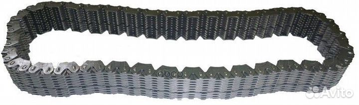 Цепь раздаточной коробкиorg 47356H1000 Hyunda