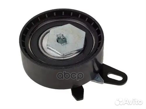 Ролик натяжной ремня грм Audi A6, VW LT/T4