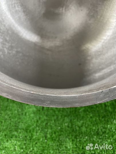 Афганский казан rashko baba 12 литров