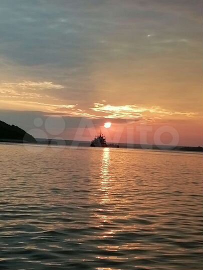 Участок 30 сот. (ИЖС)