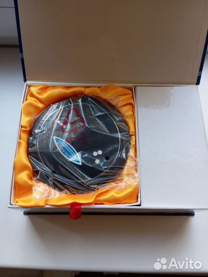 Cd mp3 плеер BBK PV300S