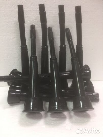 Сосковая резина