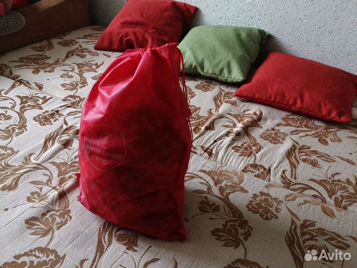 Вещи новые для девочки 6-12 мес, 2-4 годика