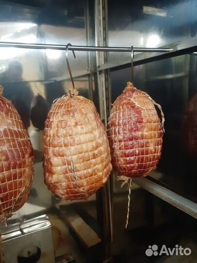 Коптильни дачные от 5 до 20 кг в рассрочку