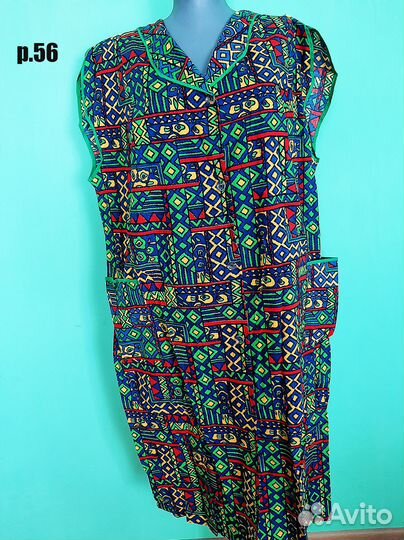 Женские халаты, ночные сорочки