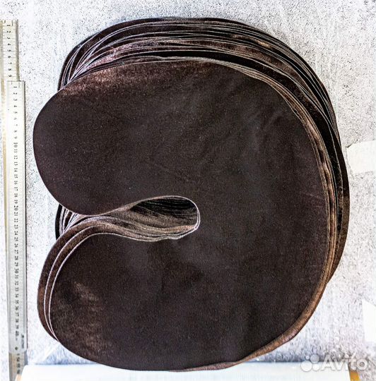 Раскрой тканей, лазером. Автоматический комплекс