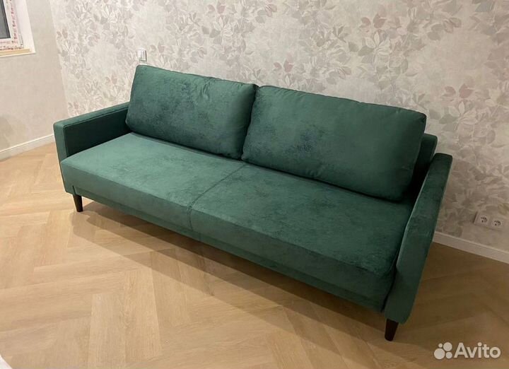 Диван (хит продаж)