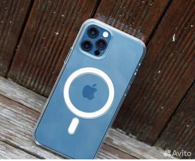 iPhone 13 Pro Max, 256 ГБ