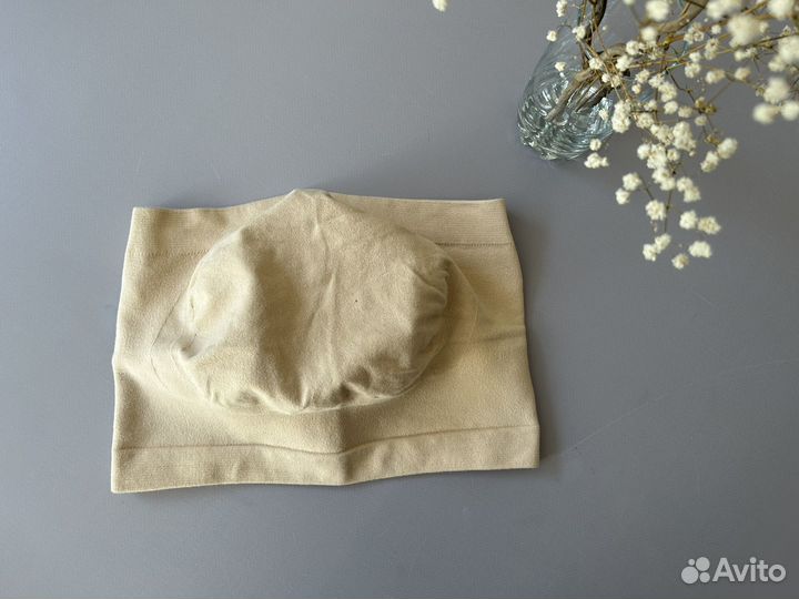 Бандаж для беременных 42 (S) размер