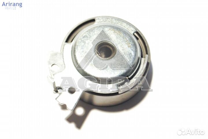 Ролик натяжной Нексия, Эсперо, Ланос 8V