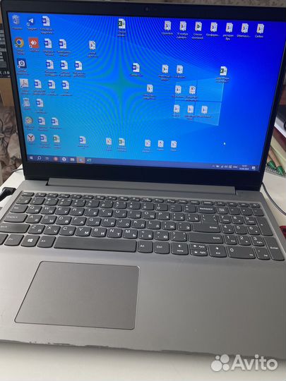 Lenovo 81N3