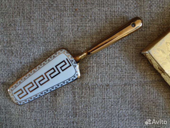 Набор для торта 