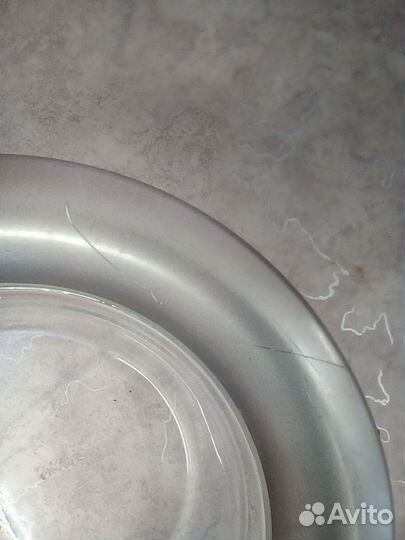 Люк, дверца для стиральной машины