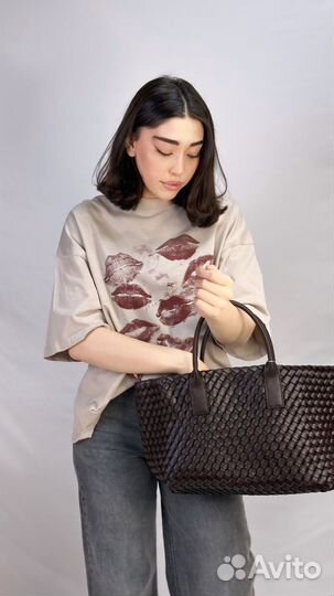 Кардиган женский