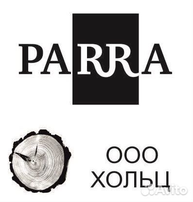 Столяр-станочник (обойщик мебели)