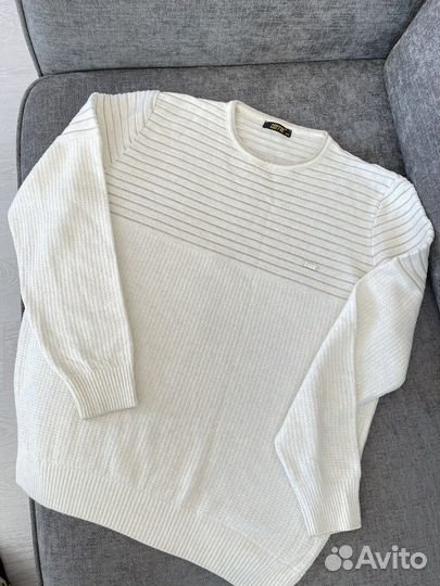 Мужская одежда 52 54