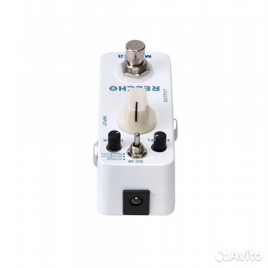 Mooer Reecho Delay (Новый)