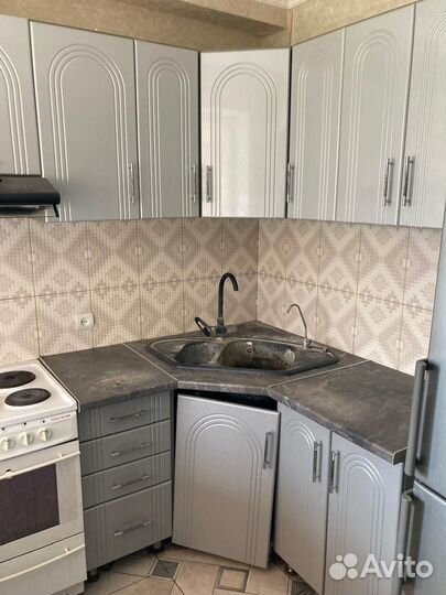 Кухонный гарнитур бу