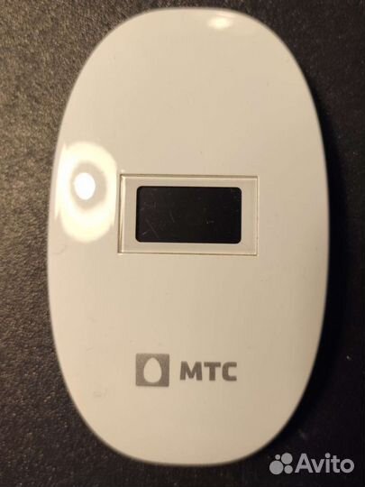 Wifi Роутеры 4G и 3G