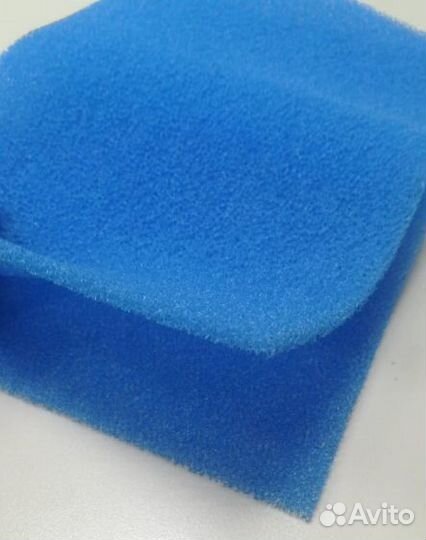 Антибактериальный коврик в холодильник 5*300*400мм