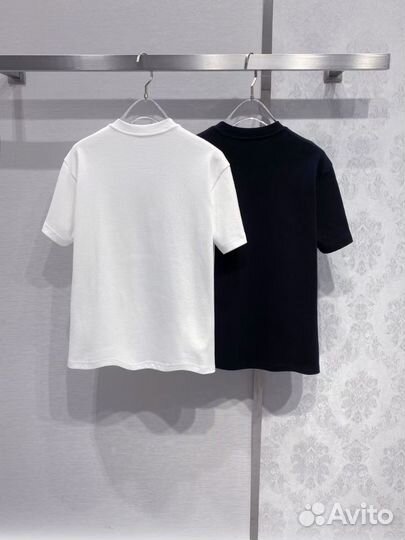 Футболка Louis vuitton