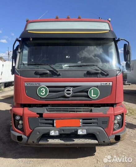 Водитель категории Е на полуприцеп зерновоз