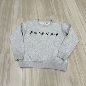 Friends h and m best sale