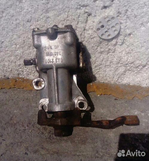 Рулевой редуктор Рулевая рейка Ваз все модели