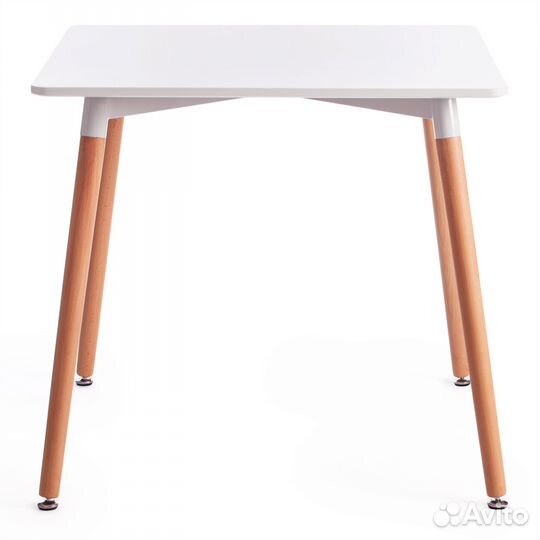 Стол john (mod. T1003)