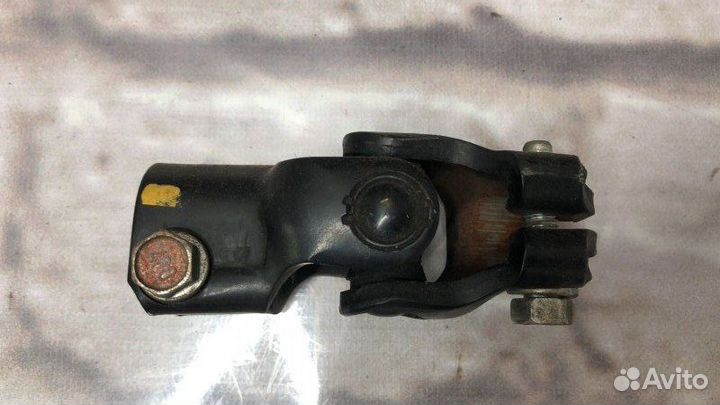 Карданчик рулевой колонки передний Infiniti Fx50