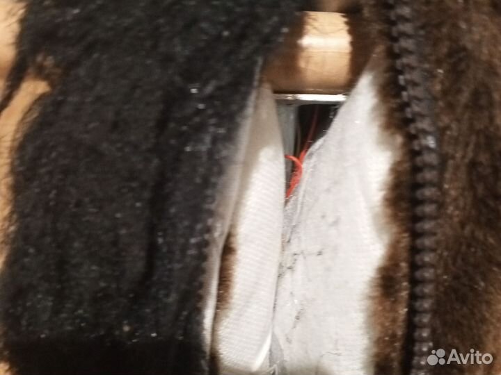 Лошадь игрушка