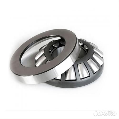 Подшипник 9039434 (29434)