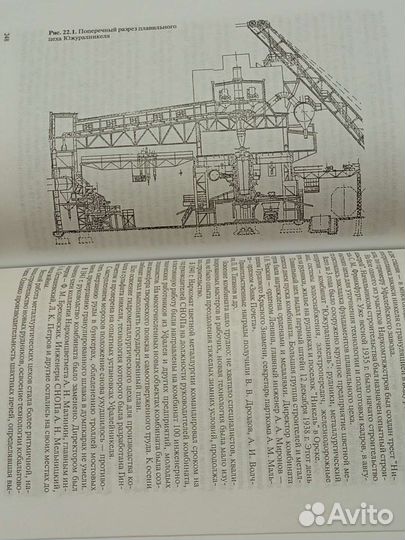 Резник, Ермаков, Шнеерсон Никель. Том 2