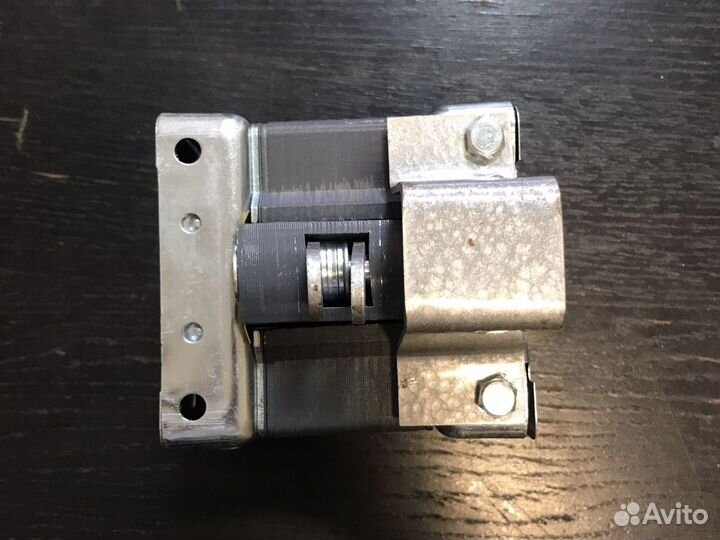 Мис-5100 еу3, 380В