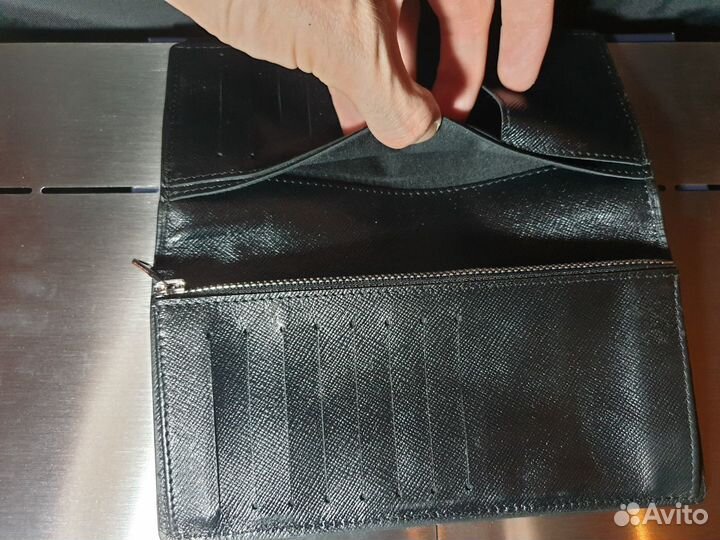 Кошельки роснефть