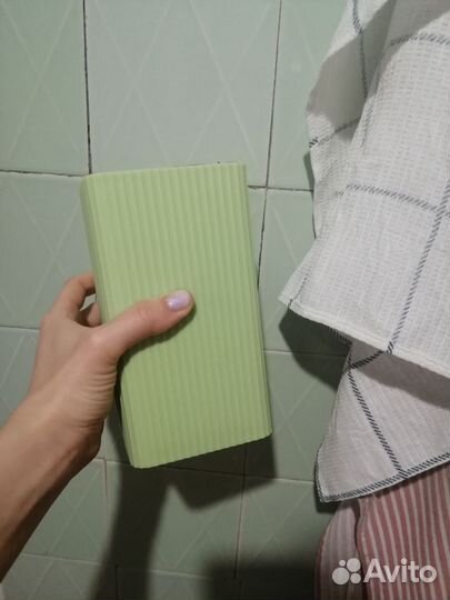 Подставка для ножей