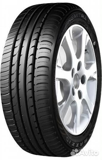 Maxxis Premitra HP5 235/45 R18 98W