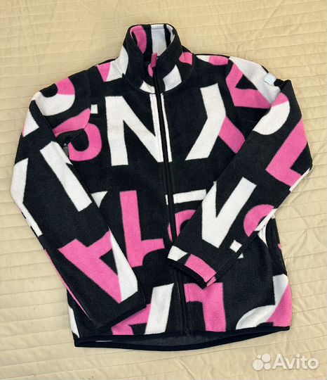 Playtoday для девочек 152 флис