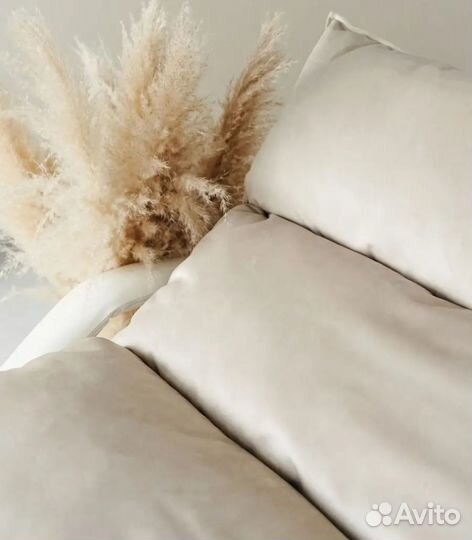 Матрас для кушетки