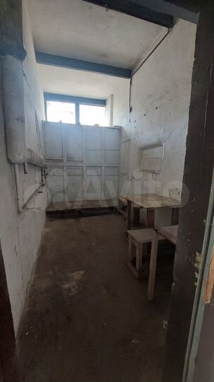 Производство, 211 м²